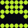175.157.217.172