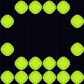 175.157.217.178