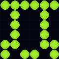 175.157.217.18