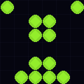 175.157.217.201
