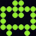 175.157.217.205