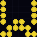 175.157.217.211