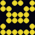 175.157.217.23