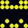 175.157.217.232