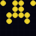 175.157.217.233