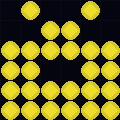 175.157.217.236