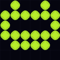 175.157.217.24