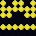 175.157.217.240