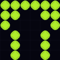 175.157.217.249