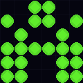 175.157.217.25
