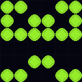 175.157.217.252