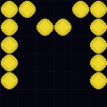 175.157.217.253
