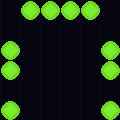 175.157.217.255