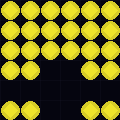 175.157.217.26