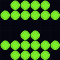 175.157.217.27