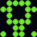 175.157.217.28