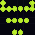175.157.217.32