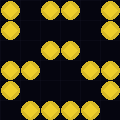 175.157.217.35