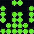 175.157.217.36