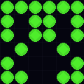 175.157.217.39
