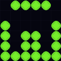175.157.217.40