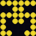 175.157.217.46