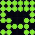 175.157.217.48