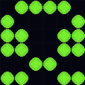 175.157.217.49