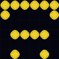 175.157.217.52