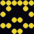 175.157.217.57