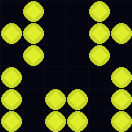 175.157.217.58