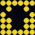 175.157.217.59