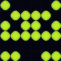 175.157.217.60