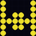 175.157.217.61