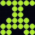 175.157.217.65