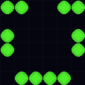 175.157.217.67