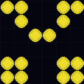 175.157.217.7