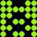 175.157.217.72