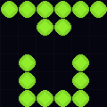 175.157.217.73