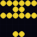 175.157.217.76