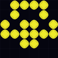 175.157.217.80
