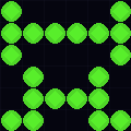 175.157.217.90