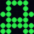 175.157.218.136