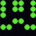 175.157.218.166