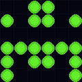 175.157.218.2