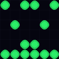175.157.218.232