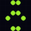 175.157.218.239