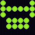 175.157.218.26