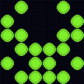 175.157.218.3