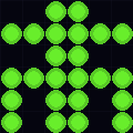 175.157.218.4